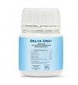 Cannabiogen Delta Uno 150 ml купить в Балашихе